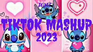 Download TikTok Mashup 2023 (Not Clean) MP3