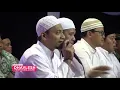 Lagu sugih tampo bondo || habib husein bin muhammad bafaqih