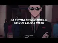 Download Lagu 7 rings - Ariana Grande // Sub. Español [AMV]