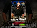 Download Lagu tera chehra #sagarmalik #bollywoodcoversongs #bollywood #suriname