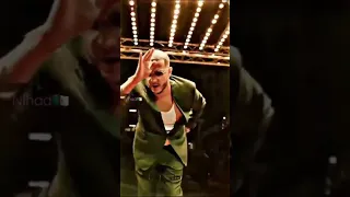 زيد وحدة زيد وحدة آيوا شطح شطح ردح ردح 