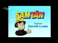 Download Lagu Sam Tân (Fireman Sam) - Original Welsh titles and credits