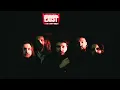 Download Lagu LASTELLE - Exist Vol. I