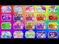 ALL FREE PROMO CODES in AVATAR WORLD