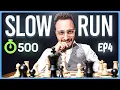 Download Lagu HOW TO GAIN ELO FAST (Chess Slowrun)