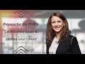 PMP Training in New York City PMBOK 6th Edition PMP Certification Exam Manhattan 2019 Jan 2022