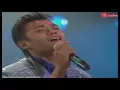 Download Lagu Headwind - Memori Luka (Live In Juara Lagu 87) HD