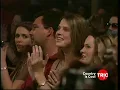 Matchbox Twenty & Willie Nelson    Mamas Don't Let Your Babies Grow up to Be Cowboys