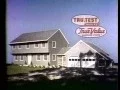 80 s Ads True Value Tru-Test Paint 1981