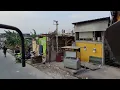 Download Lagu Lanjutan sinetron babeh ramlih angkat jembatan  !