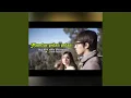 Download Lagu Mundur Alon Alon (Versi Indonesia)