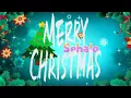 Download Lagu Ucapan Natal 2019 Dan Tahun Baru 2020 Dari Keluarga Besar Neneng,M.Sos