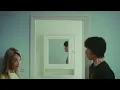 Jace Chan 陳凱詠 - Long D (Official Music Video)