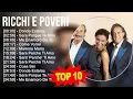 Download Lagu R.i.c.c.h.i e P.o.v.e.r.i Greatest Hits ~ Top 100 Artists To Listen in 2023