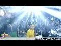 Download Lagu SYILA MUSIKTERBARU_MUSIK LEPAS SPESIAL GEDUNG HARAPAN FULL REMIX FULL BASS 2022