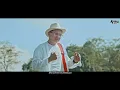 Usop & Apex Tajudin - Bukan Ku Tak Sudi (Official Music Video)