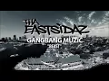 Tha Eastsidaz - "Beast" (Music Video)