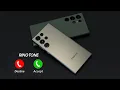 Download Lagu Samsung S25 Ultra Ringtone Leaked | S24 Ultra Ringtone | s24 ultra leaked ringtone