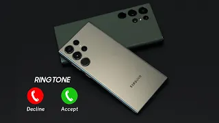 Samsung S25 Ultra Ringtone Leaked S24 Ultra Ringtone S24 Ultra Leaked Ringtone 