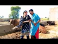 #pranks, #funny Tallu Mahnoor Sial DR Wajid SIMRAN new funny video 2025