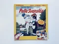 Download Lagu MUSIKSAGA - Pelle Svanslös