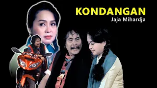 jaja miharja u0026 munaroh kondangan gambang kromong