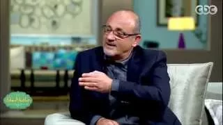                                                                                    دندنها