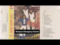Download Lagu TRIO GOLDEN HEART, VOL 8 : Tibu Nama Au Ro
