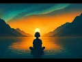 Download Lagu 🌍 Voices of Earth 24/7 Peaceful World Ambient Music 🌿 Meditation • Focus • Sleep • Cultural Journey🌙