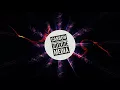 Uncle Ellis - I Doh Mind (Saint Pepsi Roadmix)