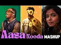 Download Lagu Aasa Kooda x Ku Lo Sa x Remix - Tamil Beater Remix | Aasa Kooda Remix Mashup [remix song tamil]