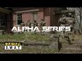 Original Swat Alpha Fury Waterproof Boots - 176601 - Video 3 of 1