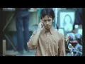 Download Lagu TVC Rokok Djarum 76 ATM, Arloji, dan HP (2006)