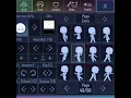 Download Lagu a random dance tutorial! ||gacha club|| (original)