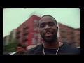 A$AP Ferg "Jet Lag" (Fan Music Video)