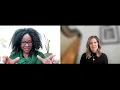 Emotional Depth, Intuition and Creative Processes in Music / Kirsten Agresta Copely