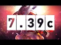 Download Lagu NEW Patch 7.39c - 10 Biggest Changes