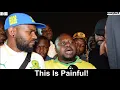 Download Lagu Kaizer Chiefs 0-0 Mamelodi Sundowns | This Is Painful!
