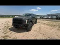 2026 Ford F-150 Raptor Castle Rock Monument Highlands Ranch Centennial Parker CO