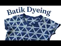 Download Lagu Batik Tutorial with Wax- I made all the mistakes so you don't have to!