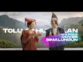 Lagu Tolu Sahundulan - Lagu Simalungun Cover Terbaru 2026 Versi Reggae BY Hatdy Damanik