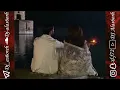 عدي الباشا - حالف عالدمع  ريمكس الاسطورة | RMX ALAS6ORH