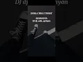 Download Lagu DJ BILA TIBA X TOMAT || DJ NANSUYA #djbilatiba #djazad #indosiar #djnansuya