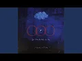 Download Lagu Falling Through Petals