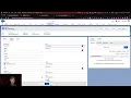 Salesforce Phone Number Formatting