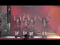 AKB48 / 名残り桜 @ JAPAN EXPO THAILAND 2026