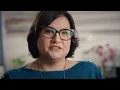 Genetic Testing Empowered My Family s Preventive Care Kaiser Permanente