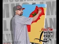 15 - Muslim - Law Kan Lwa9i3 Law7a - مسلم ـ لو كان الواقع لوحة