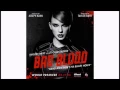 Download Lagu Taylor Swift ft kendrick lamar - Bad Blood (Audio)