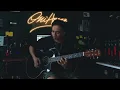 Bad Omens - Specter (Unplugged)